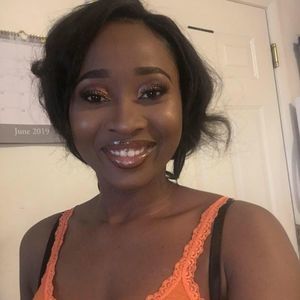 Meet your Posher, Yearence